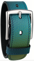 57-bracelet-photo-vicente-sahuc-1267a5.jpg.png