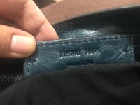 balenciaga code 1.jpg