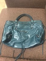 balenciaga bag.jpg
