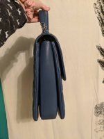 IMG_20181111_193350.jpg
