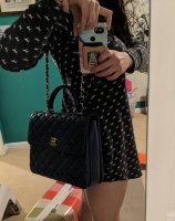 IMG_20181111_193437.jpg