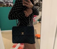 IMG_20181111_193443.jpg