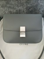 s-l1600 (1).jpg