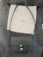 s-l1600 (5).jpg