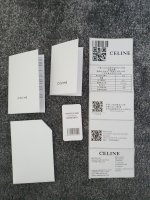 s-l1600 (6).jpg