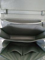 s-l1600 (10).jpg