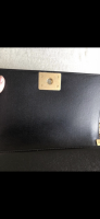 D6484946-E263-4D71-9B37-044CB2279601.png