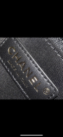 9F6C2790-530B-4393-AE08-5EA112FE5A4E.png