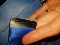20181111_234655.jpg