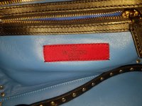20181111_234829.jpg