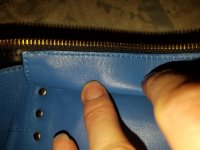Underside Flap Stitching.jpg