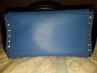 20181111_235311.jpg