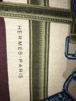 033d4_kRQ5ex7YzmPyJqchsvpKGHhd.jpeg