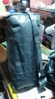 3778D06D-7009-4B8C-B5A5-CED1D829AA07.jpeg
