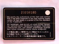 E12F81F1-E0AB-4F8A-A4CC-5D35FD0760D3.jpeg