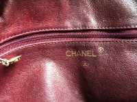 chanel 2.jpg