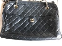 chanel 1.jpg