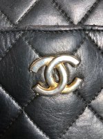 chanel 12.jpg