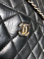 chanel 11.jpg