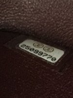 B4FAA7A3-353C-426B-B5AE-A9B8CCC16028.jpeg