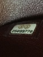 F6B07ED9-073F-4A30-8634-AAB9EE3B10FA.jpeg