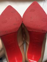 7CF1798B-A86A-4DE3-A7A8-83AB0B4E1F69.jpeg