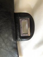 IMG_0452.jpeg
