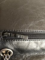 IMG_0454.jpeg