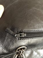 IMG_0453.jpeg