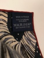 IMG_0544.jpeg