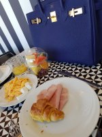 20181107_090845.jpg