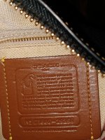 IMG_20181112_144749.jpg