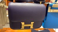 C907E2A6-4FAE-49F6-9EDB-6AB2421A5F33.jpg