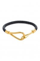 jumbo bracelet.jpg