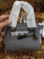 IMG-20181113-WA0067.jpeg