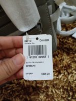 IMG-20181113-WA0060.jpeg