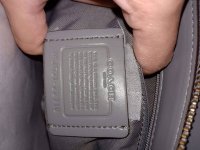 IMG-20181113-WA0059.jpeg