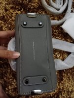 IMG-20181113-WA0051.jpeg