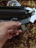 IMG-20181113-WA0050.jpeg