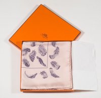 2534-6.jpg