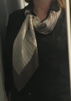 vp-worn.JPG