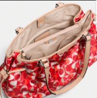 Screenshot_20181113-084502_Poshmark.jpg