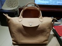 20181113_215559.jpg