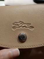 20181113_214044.jpg