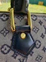 IMG-20181113-WA0013.jpg