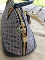 IMG-20181113-WA0014.jpg