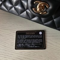 4969570694.jpg