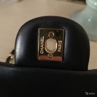 4969448616.jpg