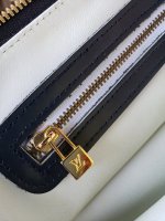 20181110_155553.jpg