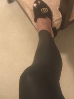 02F8C973-321A-41CA-9EF1-F22A2C2ED762.jpeg